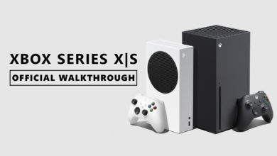Xbox Series X | S