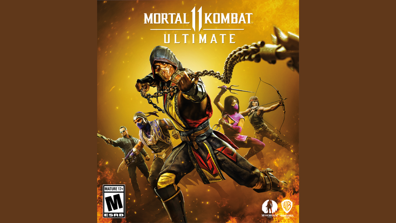 Мк11 ps4. Mortal Kombat 11 ps4 диск. Mortal Kombat 11 Ultimate ps4 диск. Mortal Kombat 11: Ultimate. Limited Edition. Мортал комбат 11 на плейстейшен.