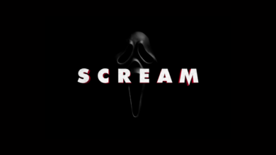 SCREAM