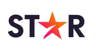 STAR Channel