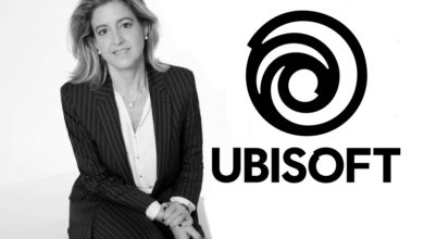 Belén Essioux-Trujillo