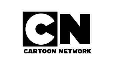 Cartoon Network