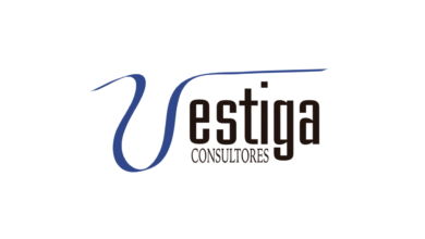 VESTIGA