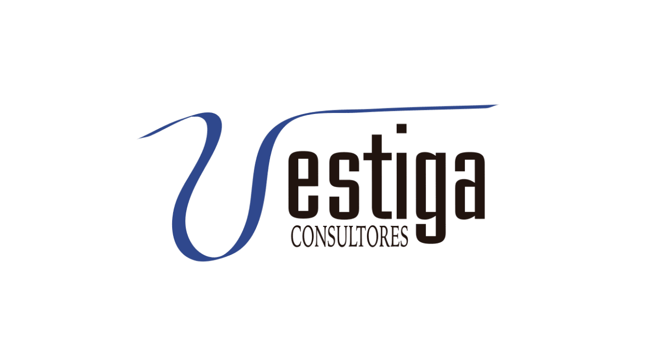 VESTIGA