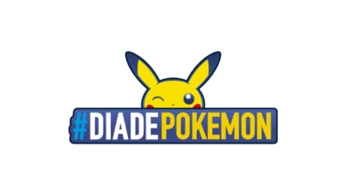 Día de Pokémon 2021