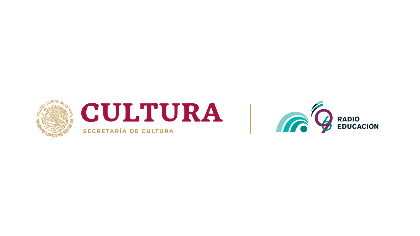 Cultura Radio