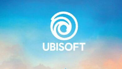 UBISOFT FILM & TELEVISION