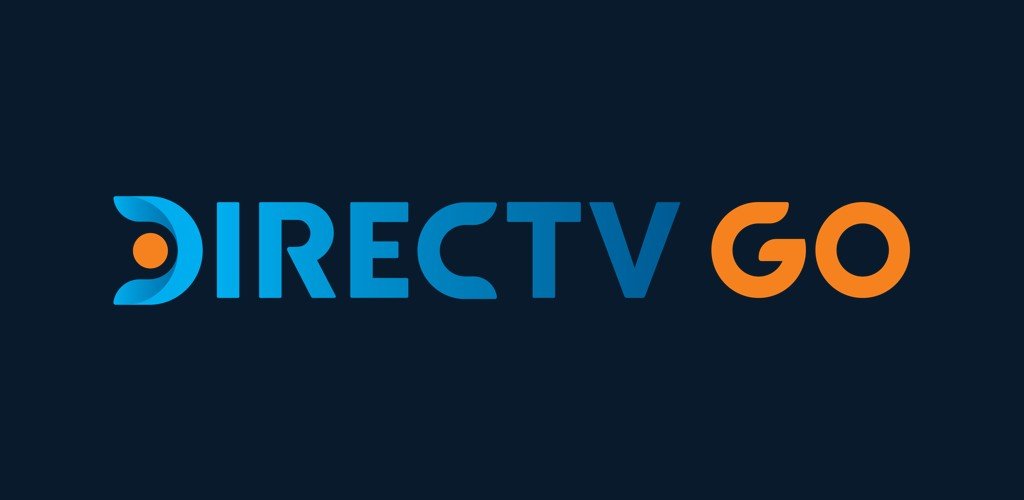 DIRECTV GO