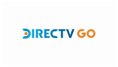 DIRECTVGO