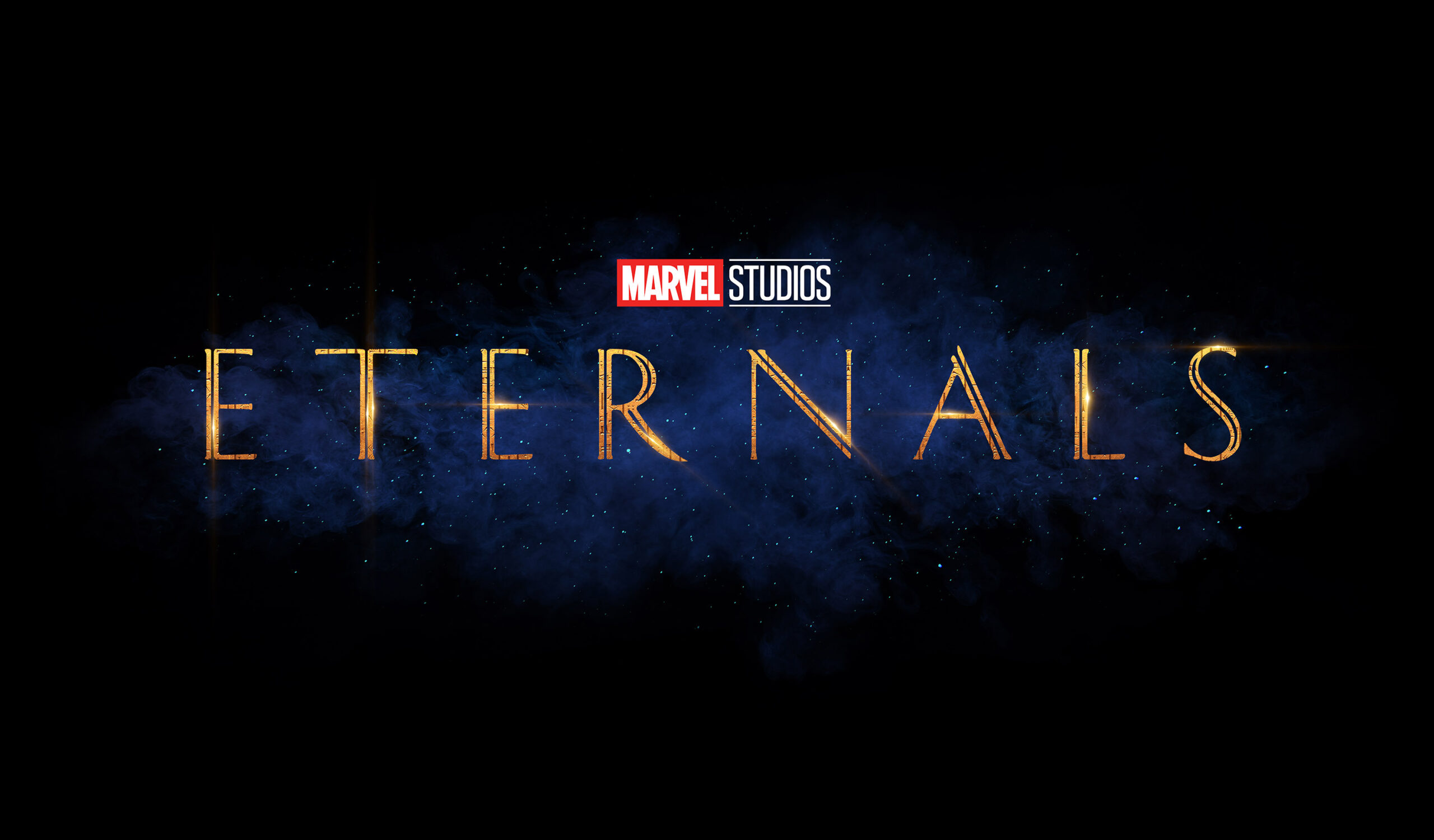 ETERNALS