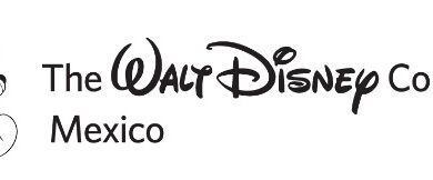 The Walt Disney Mexico