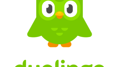 duolingo