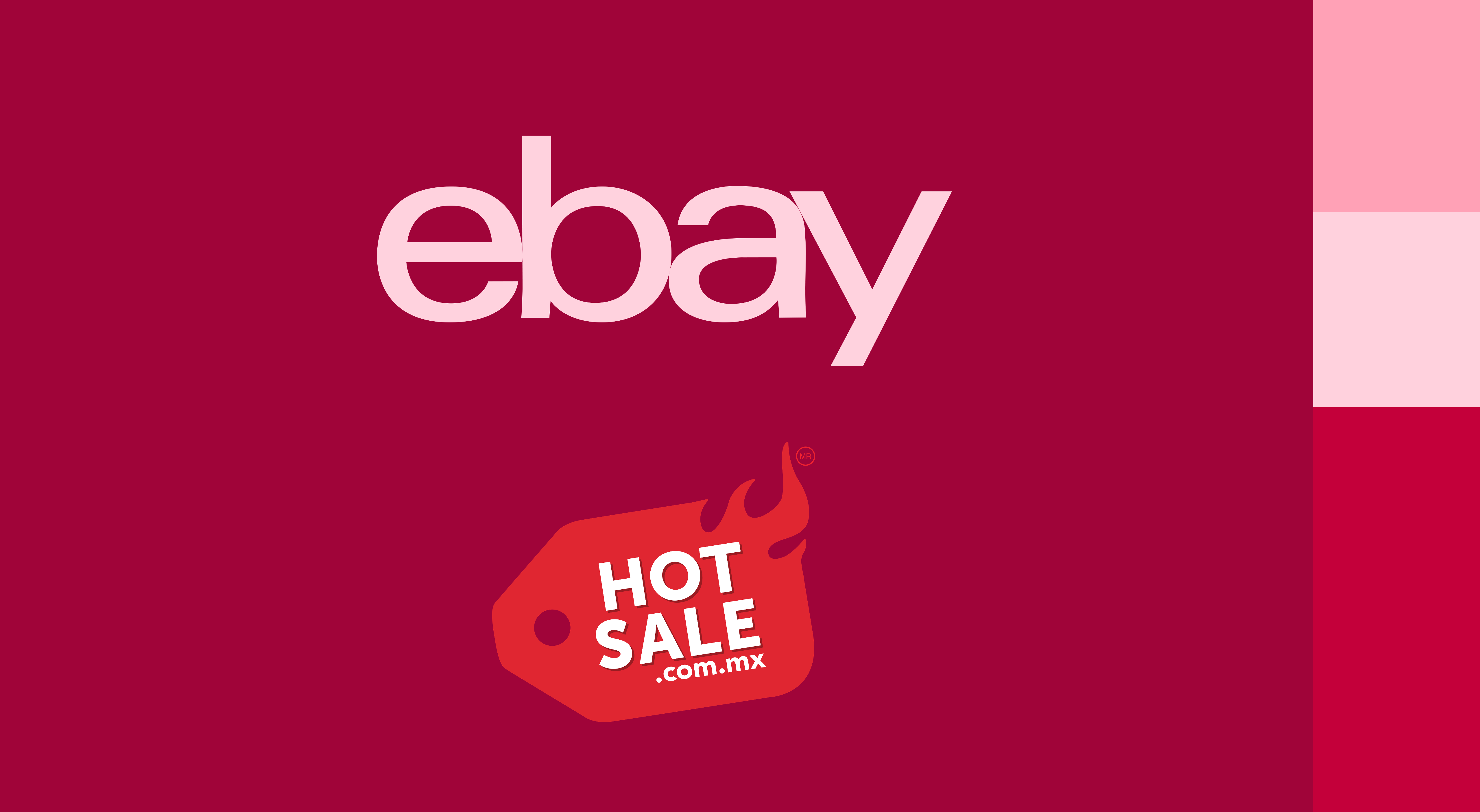 eBayHotSale