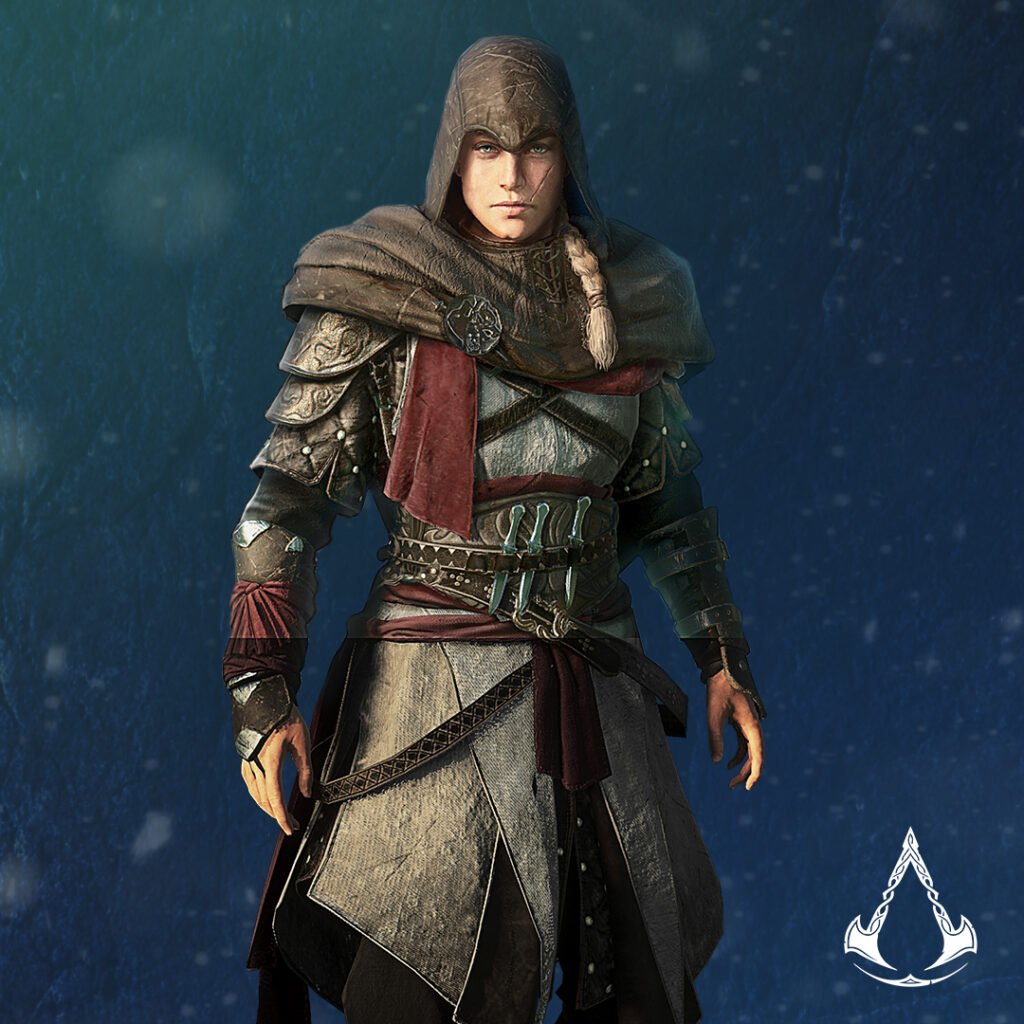 download assassin download assassin