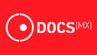 DOCS MX