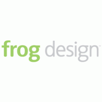 Frog design