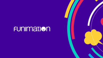 Funimation