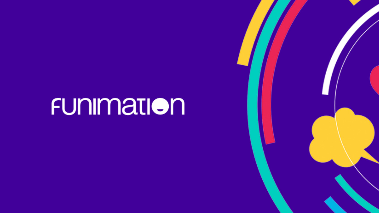 Funimation