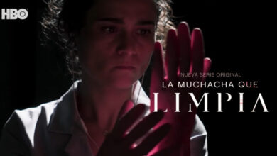 La-muchacha-que-limpia-HBO-serie