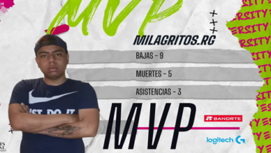 MVP