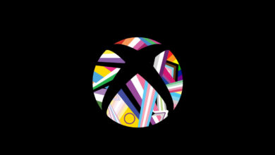 Xbox_PRIDE_2021_Sphere