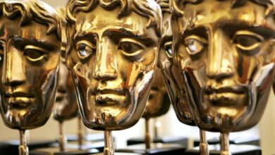 bafta_awards