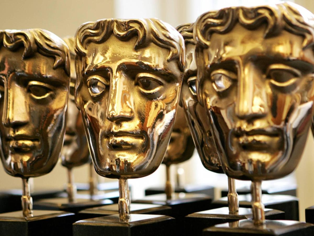 bafta_awards