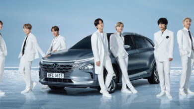 csm_hyundai-earth-day-bts