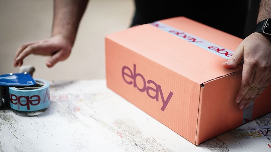 ebay