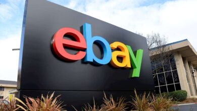 ebay