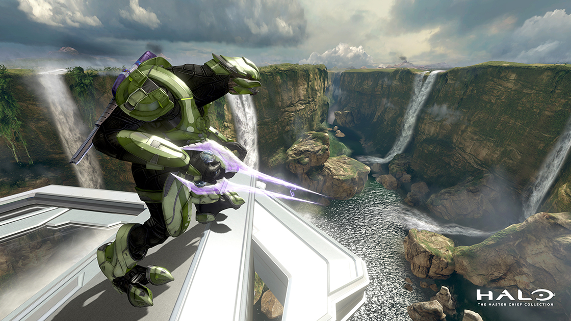 halo-master-chief-collection-2020_season7_04