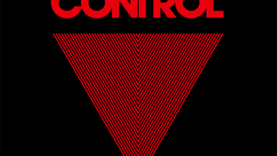 Control