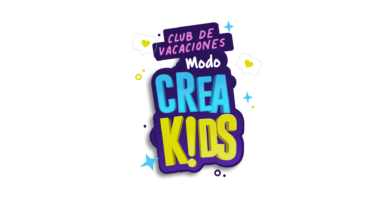 Crea Kids