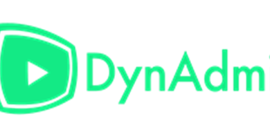 DynAmics