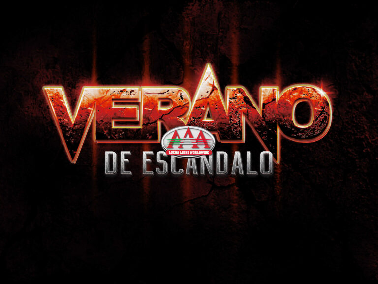 Verano de Escándalo Aventuras Nerd