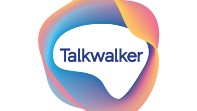 talkwalker