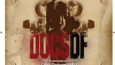 DOCSDF
