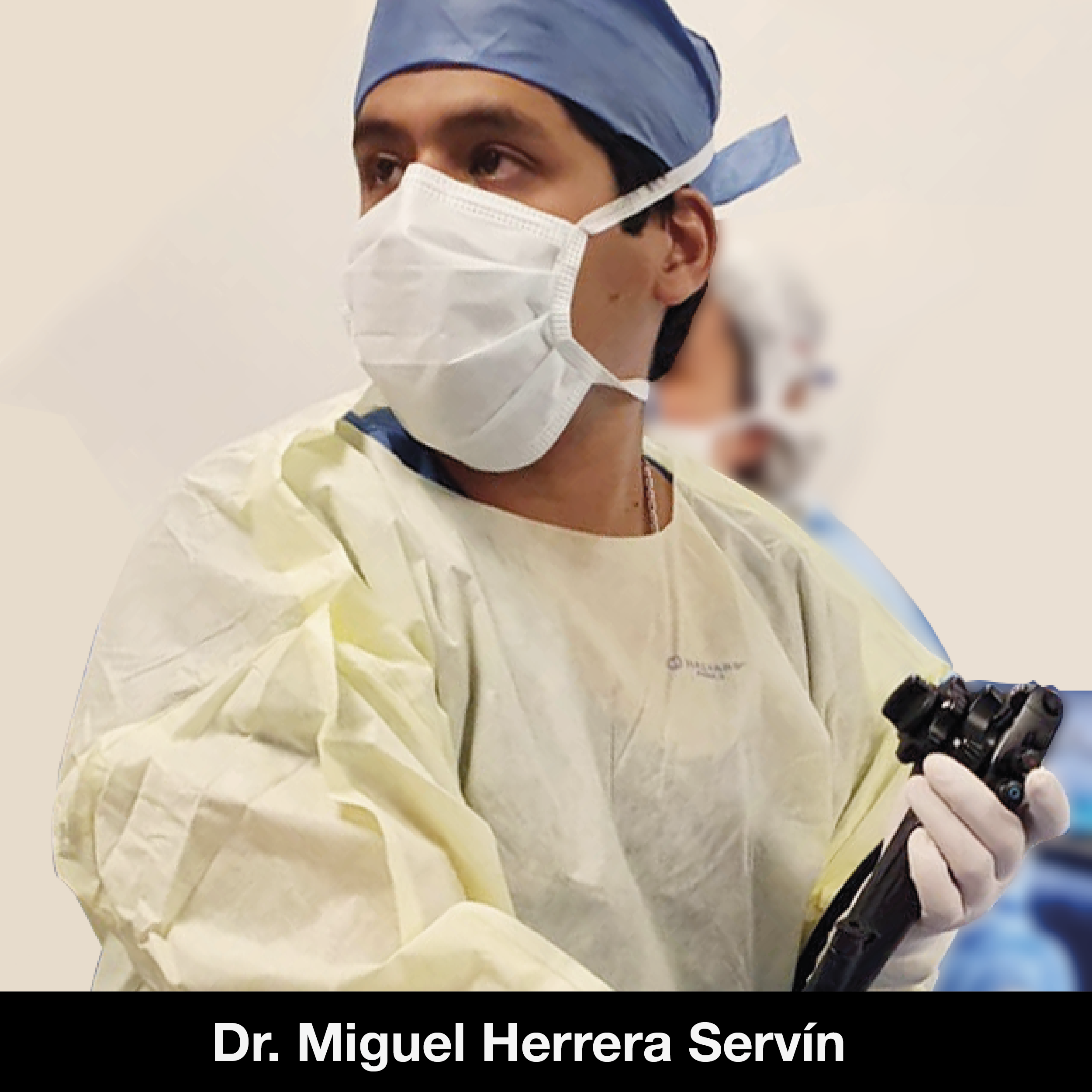 DR MIGUEL HERRERA[1]