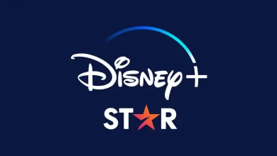 Disney+ y Star+
