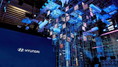 Hyundai Motor Presents Carbon Neutral Commitment at IAAMobility 2021