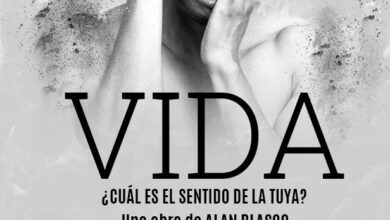 Vida