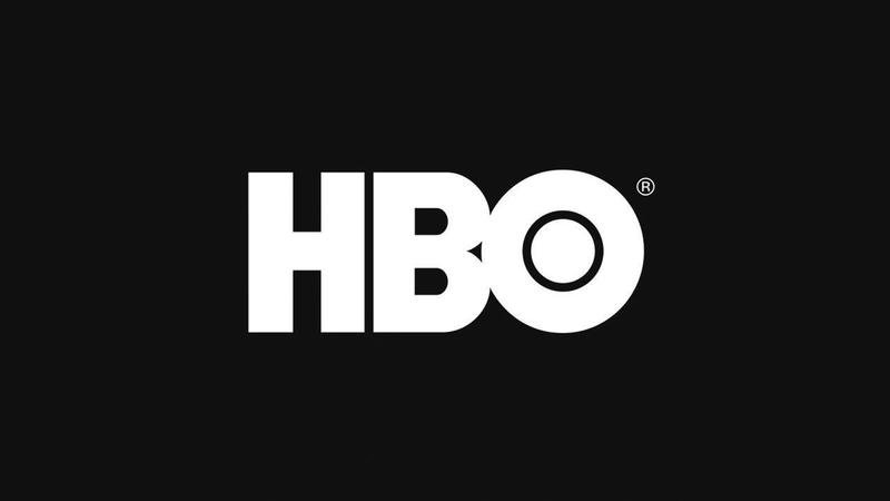 hbo