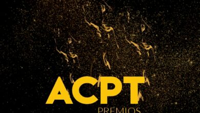 ACPT