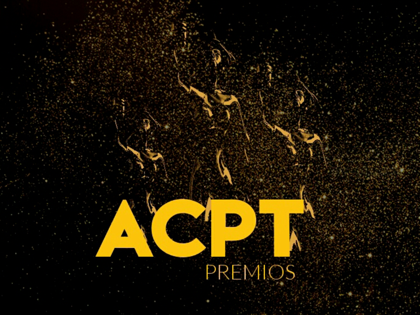 ACPT