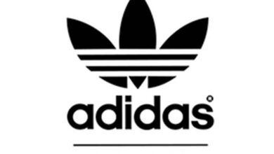 Adidas Originals