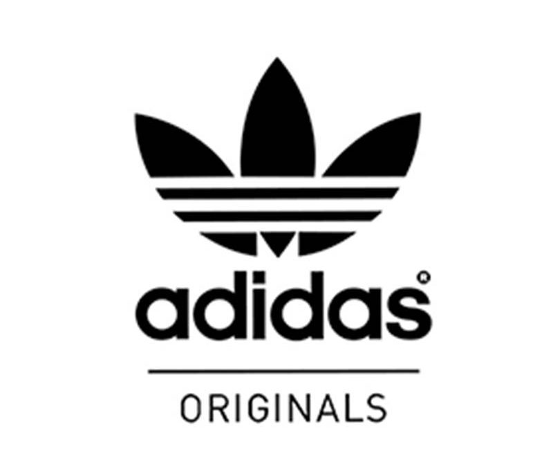 Adidas Originals