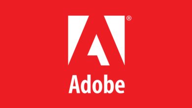 adobe