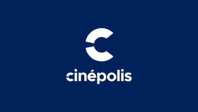 cinepolis