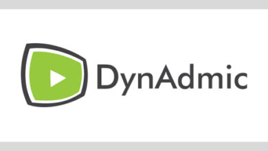 DynAdmic