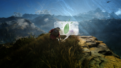 Tom Clancy's Ghost Recon Breakpoint